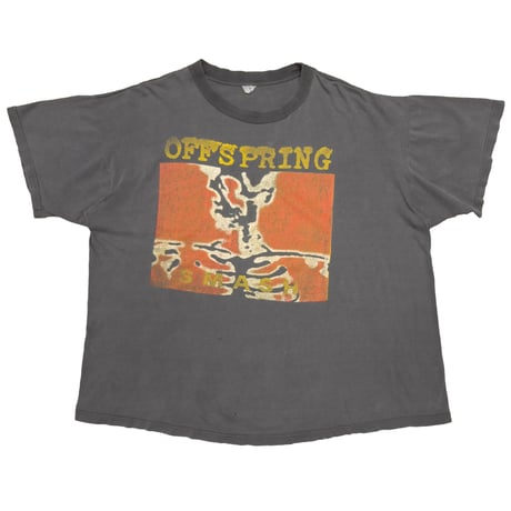 CATEGORY THE OFFSPRING | greatLAnd OSAKA