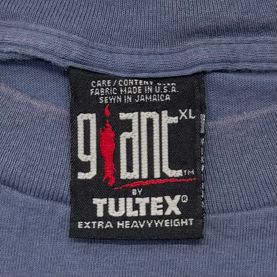 69914961a751099b7f444fda