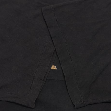 SCORPIONS TEASE ME PLEASE ME TOUR 90-91 FITS XL 9028
