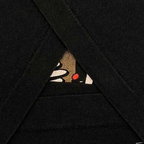 FRIENDS 1995 DRAMA PROMO FRUIT OF THE LOOM LARGE 6057