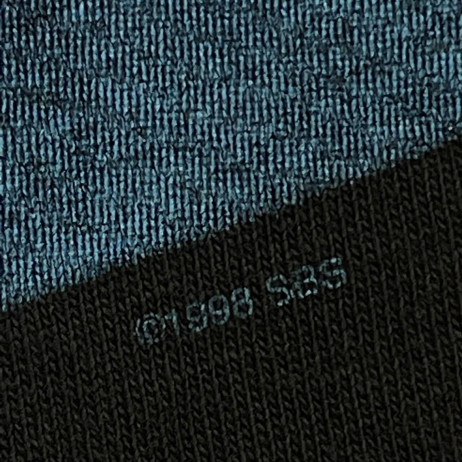 64033c37d1912330b75ecb57