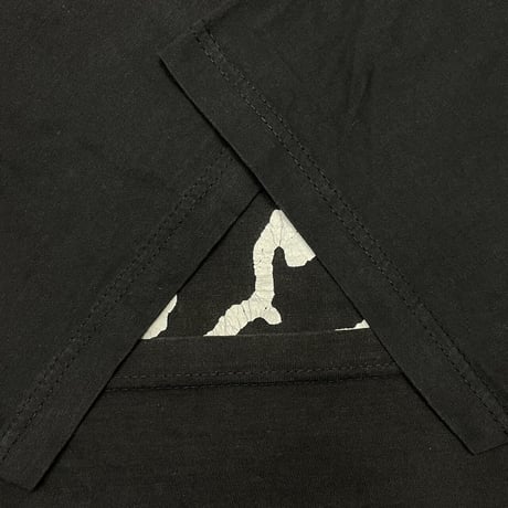 RAGE AGAINST THE MACHINE MOLOTOV EURO XL 9766