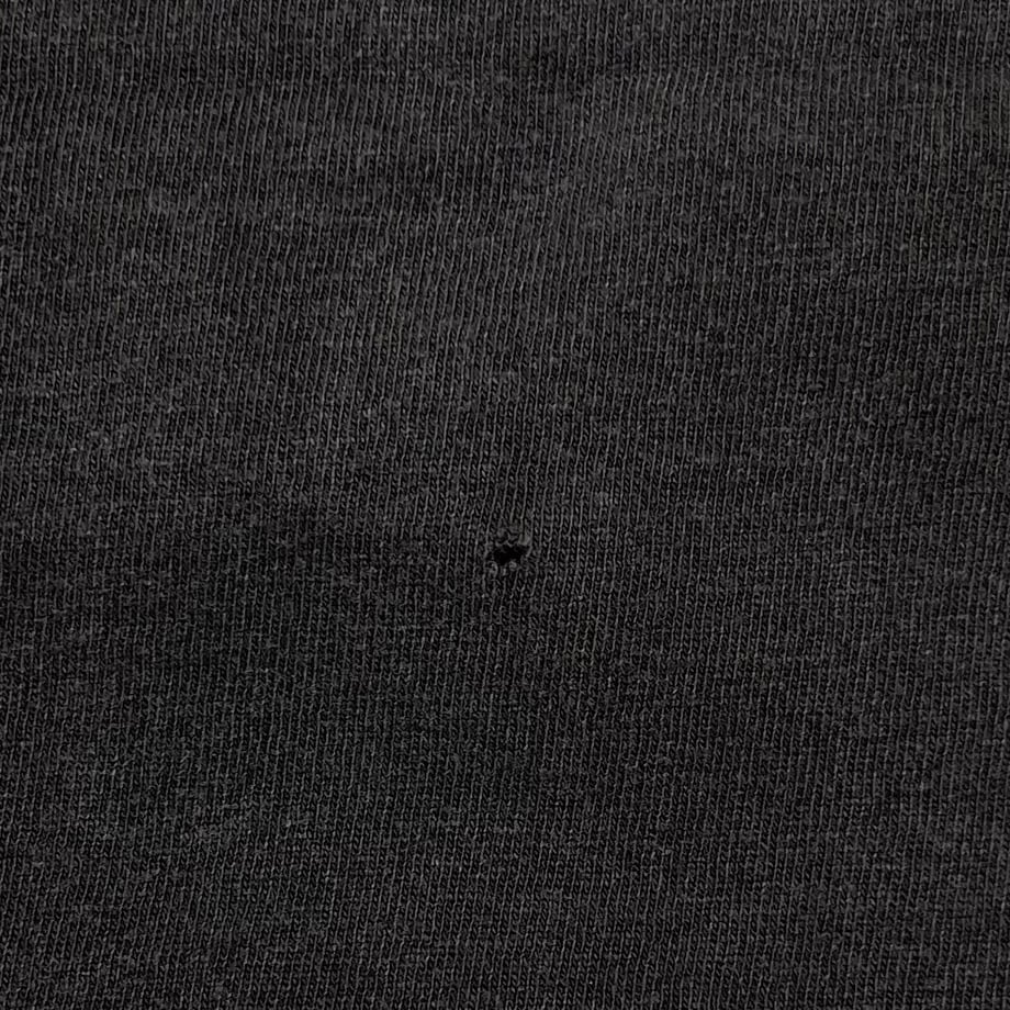 66167fabc774eb070ab024c5