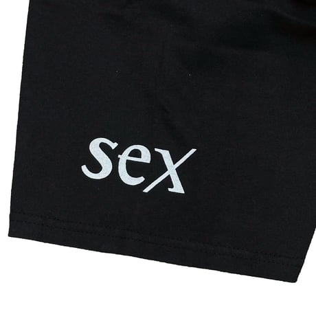 PRINCE LOVE SEX LIBERTY SYMBOL HANES XL 1678