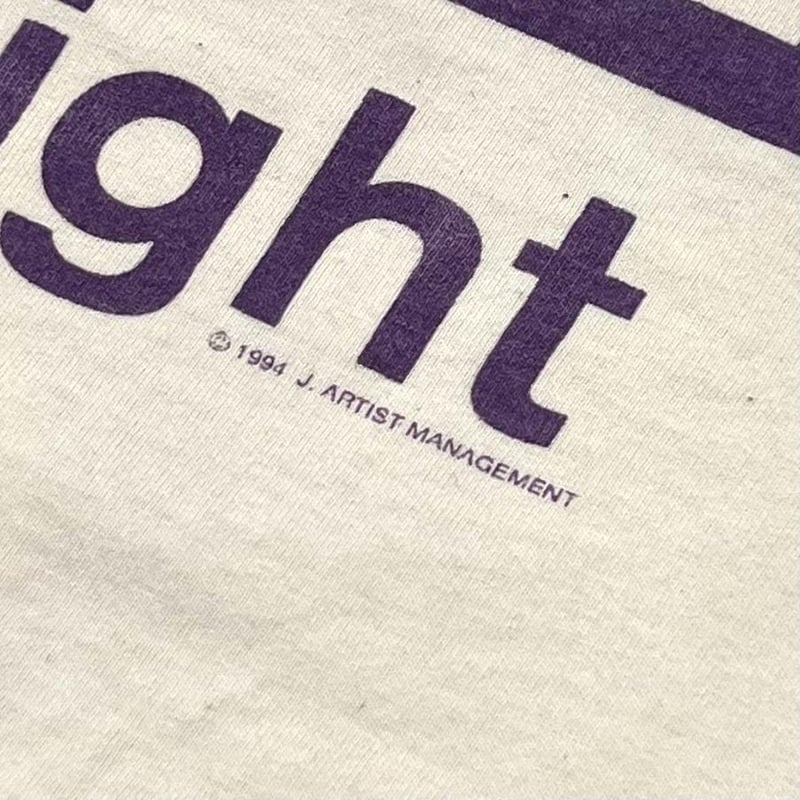 NINE INCH NAILS 1994 THE DOWNWARD SPIRAL SELF D