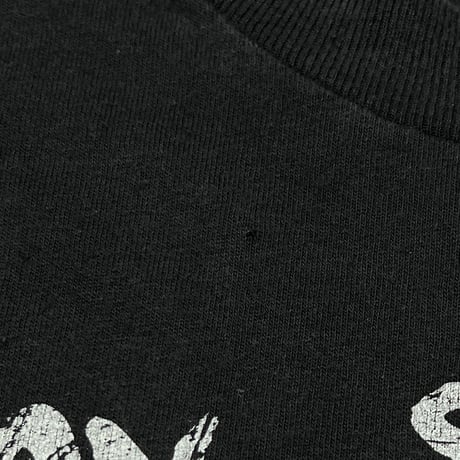 THE DARK KNIGHT JOKER Why so serious ? FITS XL 5127