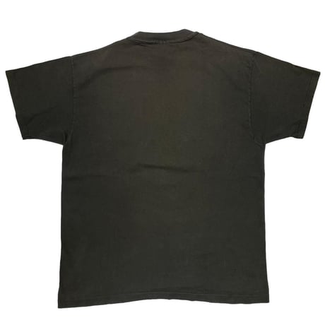 NIRVANA INCESTICIDE BLACK GIANT BY ANVIL XL 9129