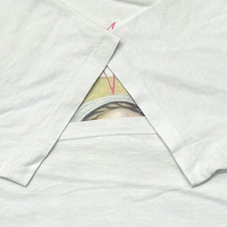 JANE'S ADDICTION RITUAL DE LO HABITUAL BROCKUM XL 2579