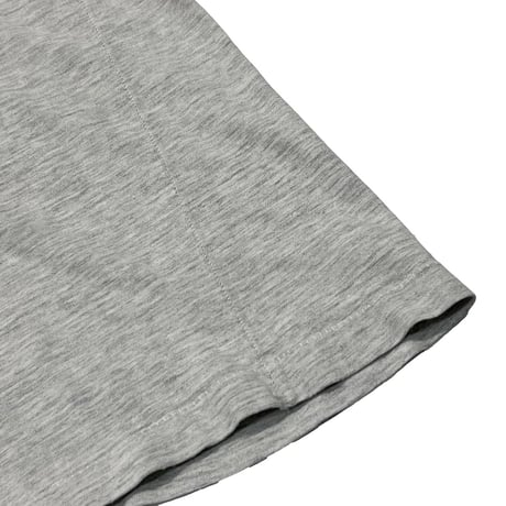 NINE INCH NAILS HELTER SKELTER AMMONITE ASH GREY FITS LARGE 6912