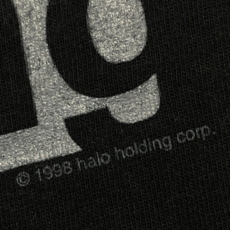 NINE INCH NAILS NINETYNINE NOTHING TEE ALL SPORT XL 8199