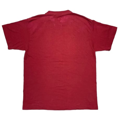 Marlboro LOGO TEE FITS LARGE 4160