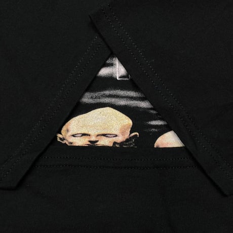 LIMP BIZKIT ANGER MANAGEMENT TOUR FRUIT OF THE LOOM XL 0381