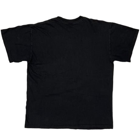 NIRVANA KURT COBAIN DRESS M&O LARGE 4992