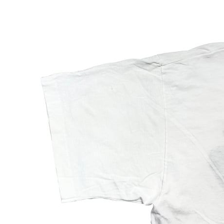 Newport LOGO WHITE SCREEN STARS LARGE 6667