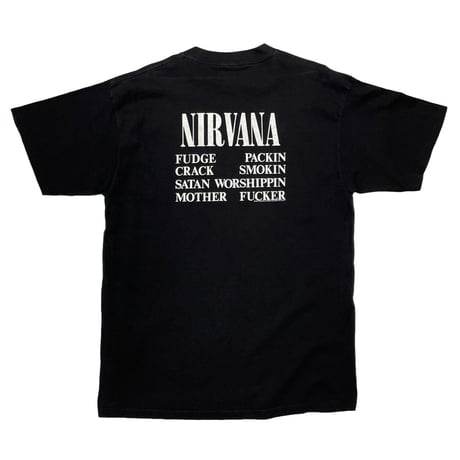 NIRVANA VESTIBULE BLACK XL GIANT BY TULTEX 4440