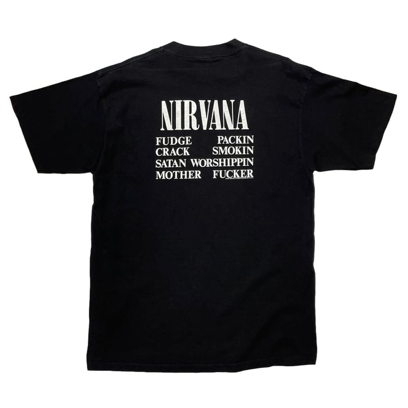 NIRVANA VESTIBULE BLACK XL GIANT BY TULTEX 4440