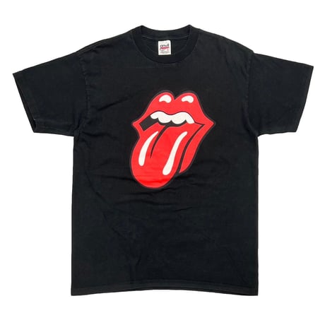 THE ROLLING STONES AIR PLANE BRIDGES TO BABYLON WORLD TOUR 1997 ANVIL LARGE 7773