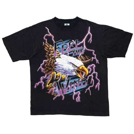 CATEGORY USA AMERICAN THUNDER | greatLAnd OSAKA