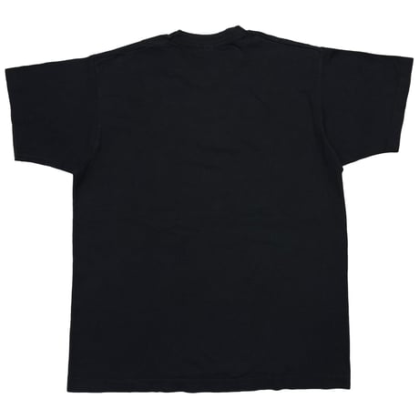 MILES 1992 MONOCHROME FRUIT OF THE LOOM XL 4016