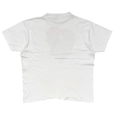RALPH STEDMAN HEART OF GONZO HANES LARGE 2854