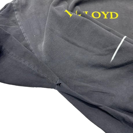 PINK FLOYD 1996 DARK SIDE OF THE MOON jsp XL 2683