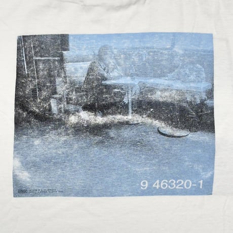 R.E.M. 1996 NEW ADVENTURES IN HI-FI FITS XL 2185