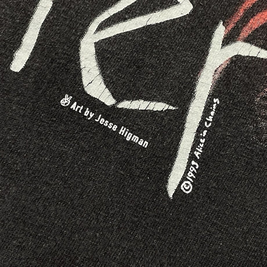 617657c22b3ca13723e0b2e2