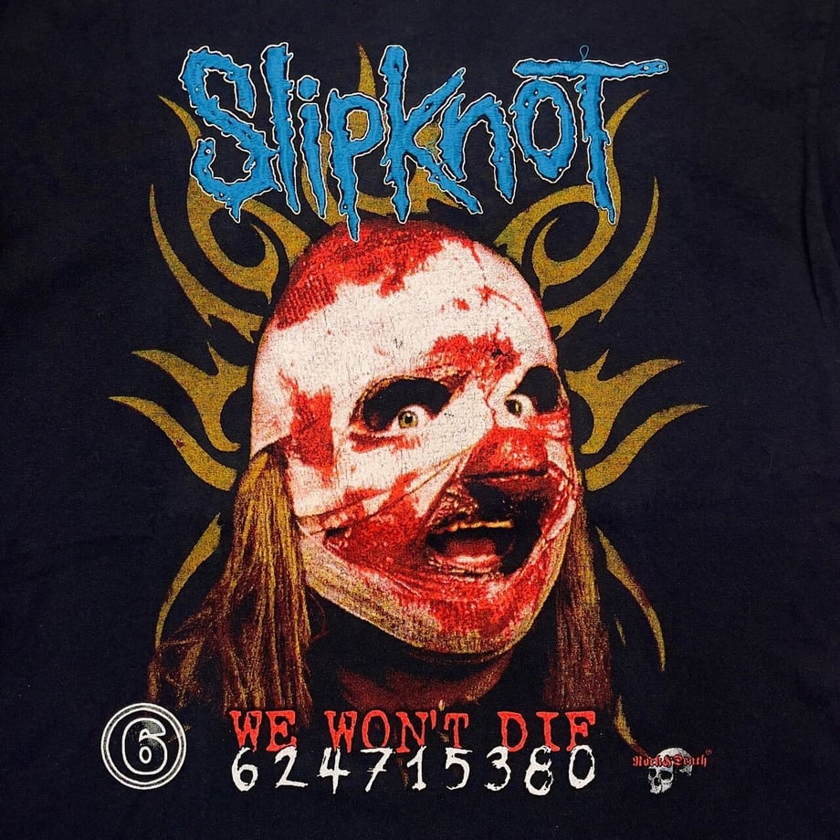 6478636292c091002f57106a