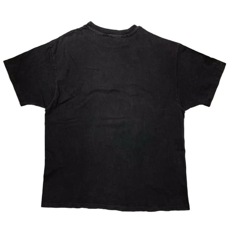 MISFITS 90S SKULL FACE HANES XL 2984
