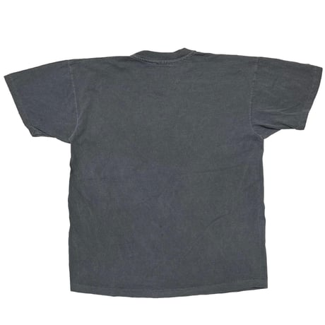Budweiser BEER MASTER GREY FITS XL 2723