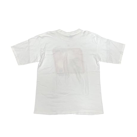 POT HEAD MARIJUANA BLOW JOB PHOTO TEE ALL SPORT LARGE 2549