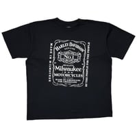 RED HOT CHILI PEPPERS BY THE WAY BOOTLEG EURO M