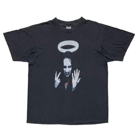 greatLAnd Tシャツ Lサイズグレートランド greatLAnd /グレートランド】新作Tシャツ発売！！ │ 名古屋