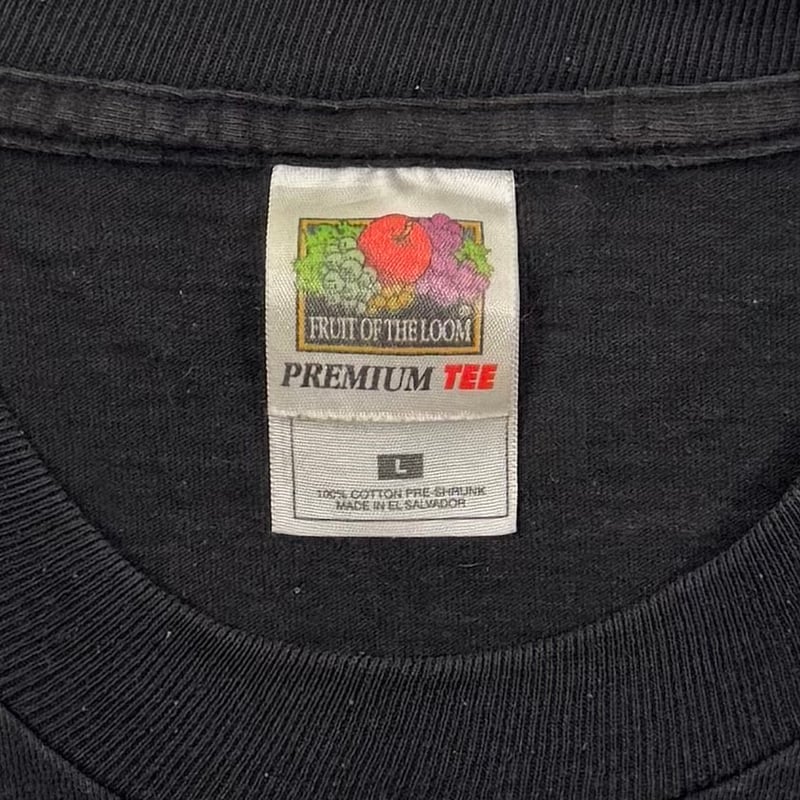 激レア 90s アメリカ製 レッドホットチリペッパーズ ビーニー アクリル製 激レア 90s アメリカ製 レッドホットチリペッパーズ ビーニー