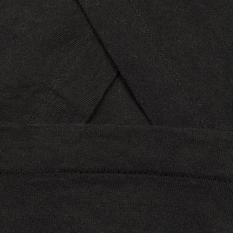 Marlboro SNAKE PASS FRUIT OF THE LOOM XL 3177