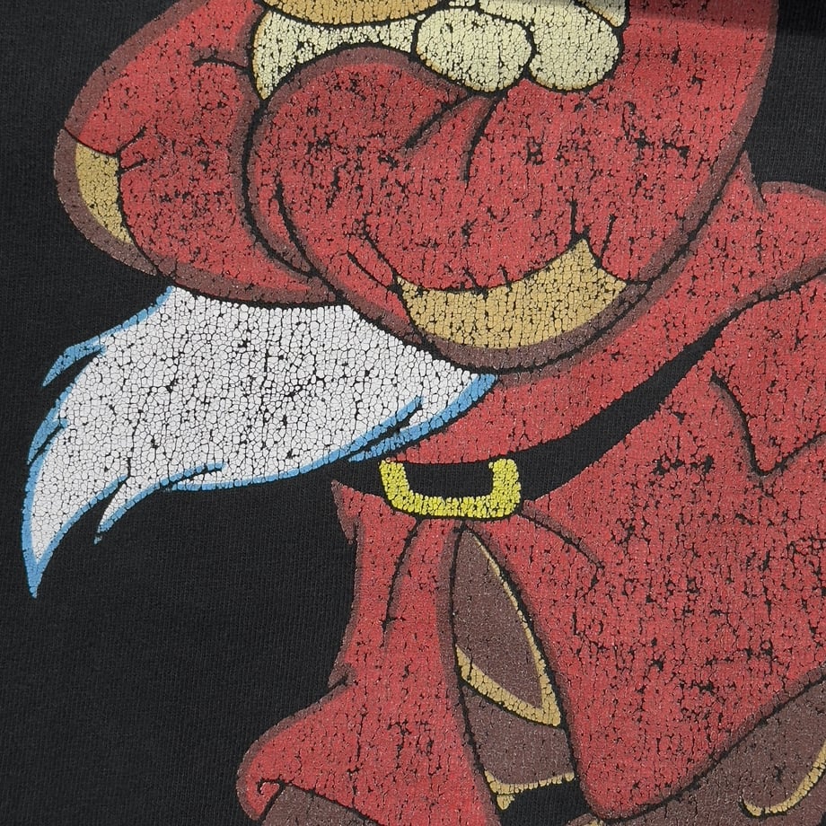 657988b02fa52a003cce2792