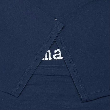 RAGE AGAINST THE MACHINE MOLOTOV FRONT LOGO NAVY TULTEX LARGE 2447