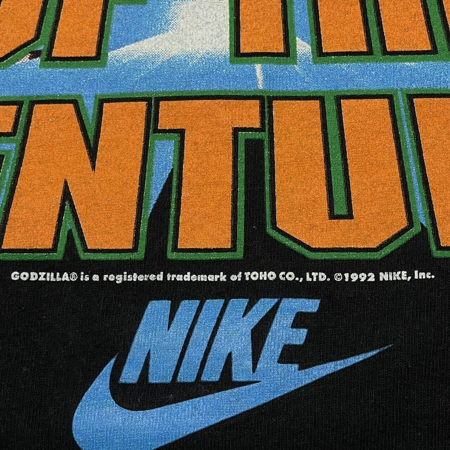 644a5489f7672e0037580ae7