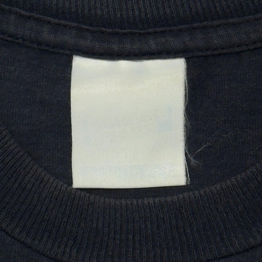 65c70aa7e02e4303af8d40c4