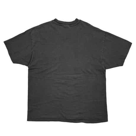 OLD&VINTAGE MARIJIANA 1993 LEGALIZE IT! HANES XL 0710