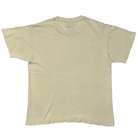 NIRVANA INCESTICIDE SAGE GREEN GIANT BY ANVIL LARGE 4892