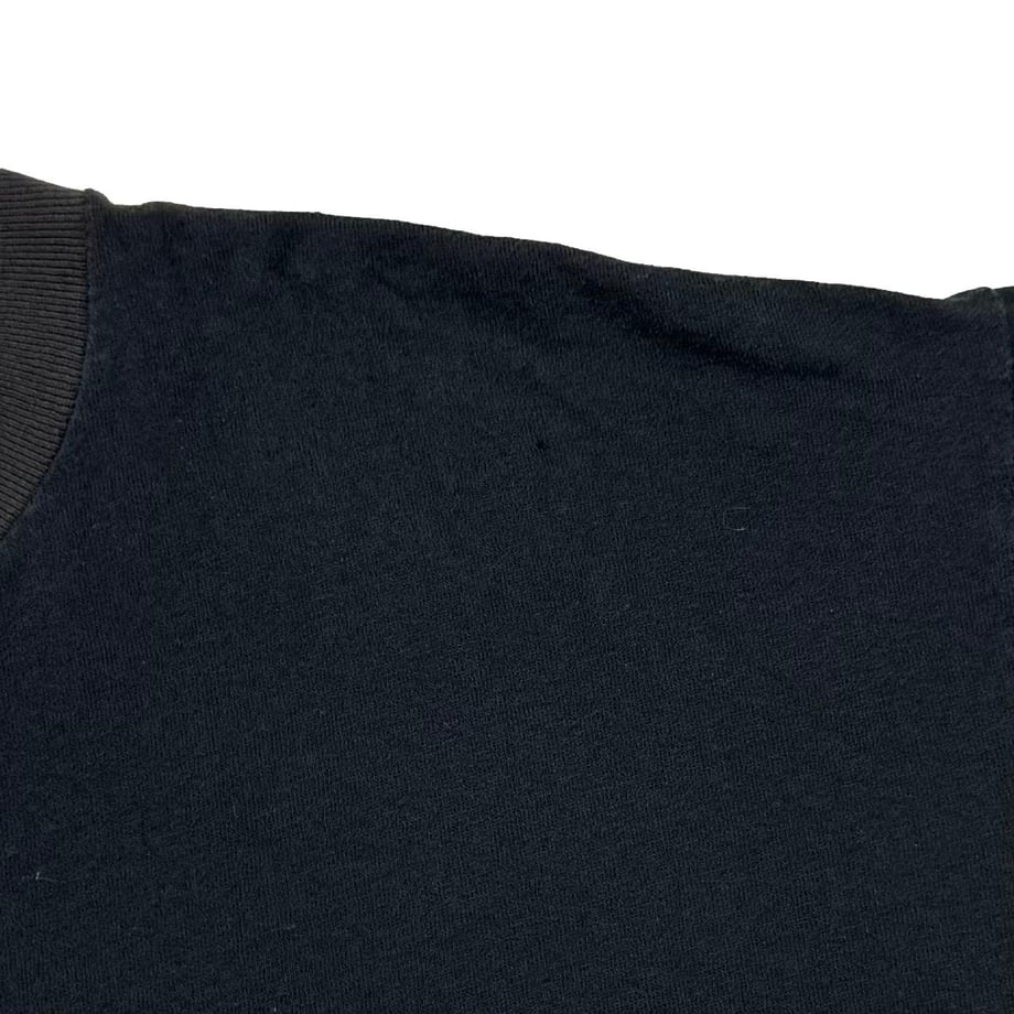 696b4c531886eb904ca28172