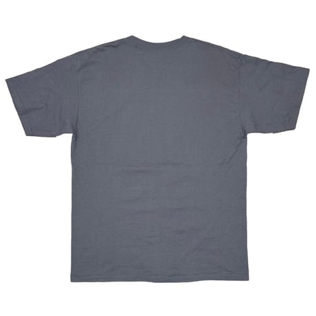 LINKIN PARK METEORA CHARCOAL GILDAN LARGE 9128