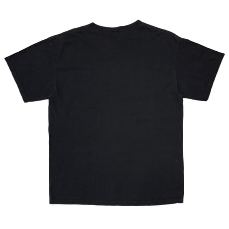 THE SIMPSONS SOPRANOS PARODY DELTA LARGE 9573
