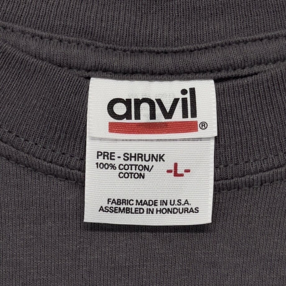 650c1842c774eb0032119810