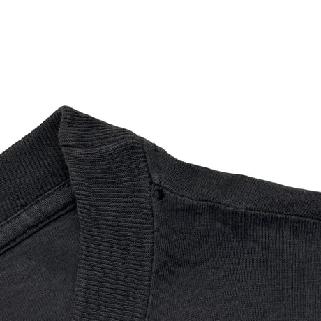 NIRVANA SMILE EURO XL 2155