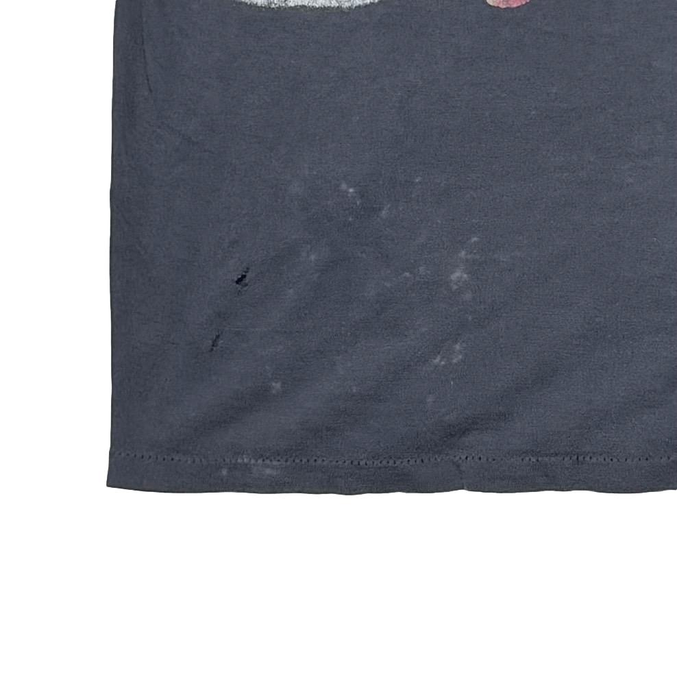 STONE TEMPLE PILOTS TOUR 1994 BACK STAGE PASS X