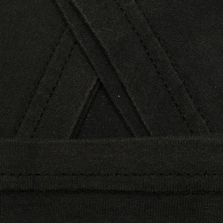 MARILYN MANSON ANTICHRIST SUPERSTAR TULTEX LARGE 9996