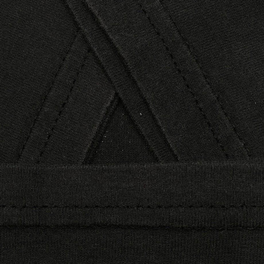 651508e6ff050402b799f88c