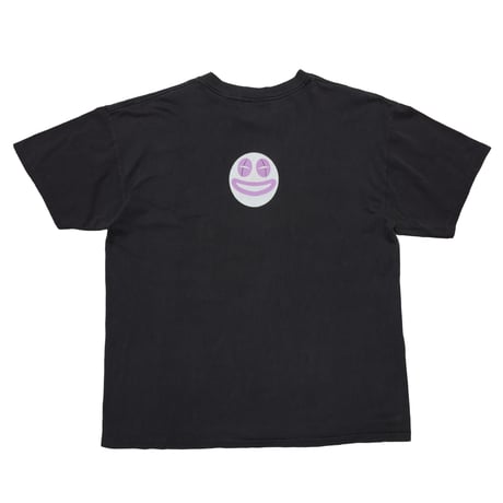 AKIRA KANEDA VS JOKER FASHION VICTIM XL 5732